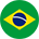 brazil flag