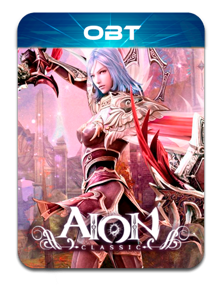 aion
