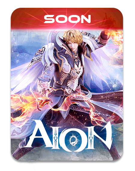 aion