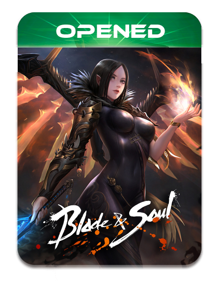 Lineage 2