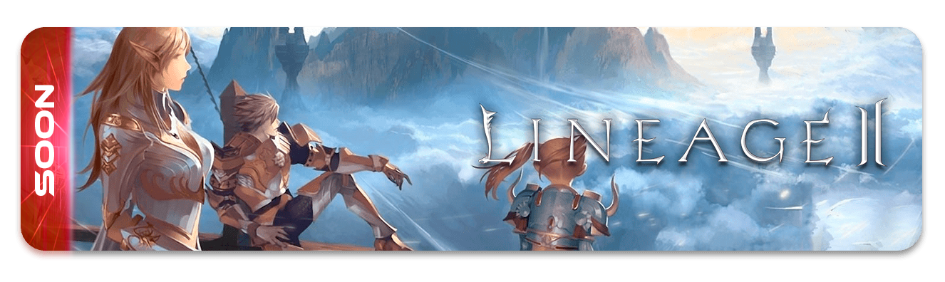 lineage 2