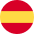 spain flag