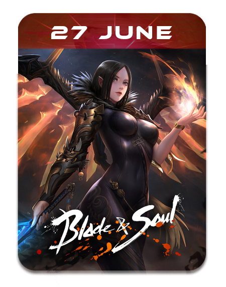 Lineage 2